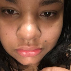 Meet your Posher, Tasha